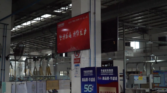 移動5G云唱,歌唱大美中山(1)320.png