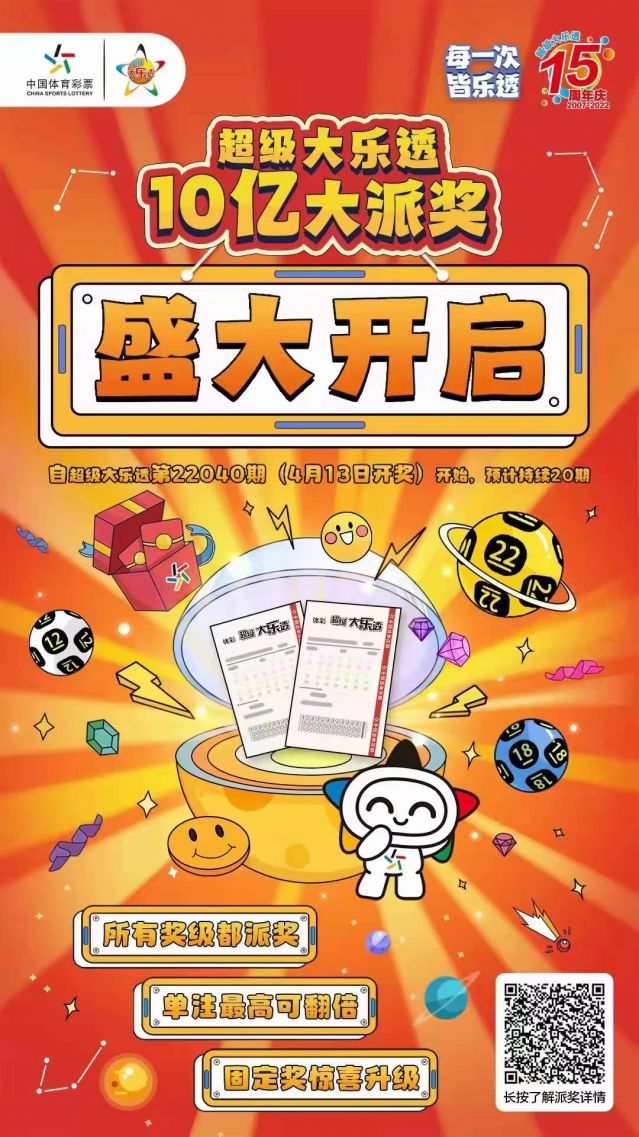 220412-【大樂透中獎(jiǎng)】中出1800萬！再中1000萬！中山市坦洲體彩實(shí)體店真錦鯉 (2).jp
