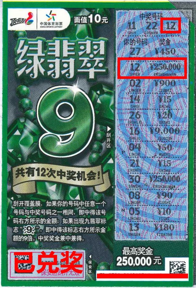 230117-迎兔年！中山市民喜中體彩“綠翡翠”頭獎(jiǎng)25萬(wàn).jpg